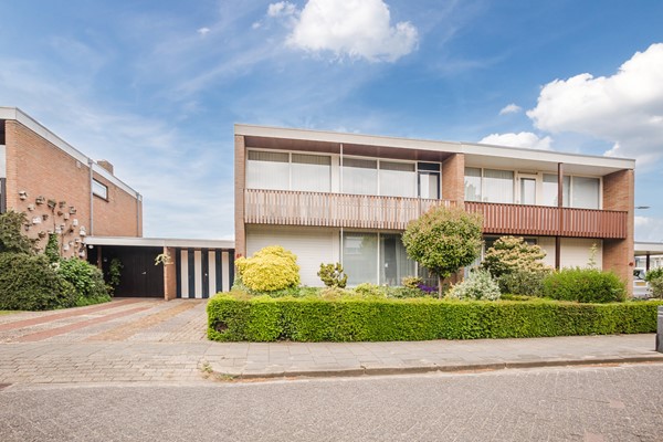Medium property photo - Sint Maartenstraat 41, 6691 XW Gendt